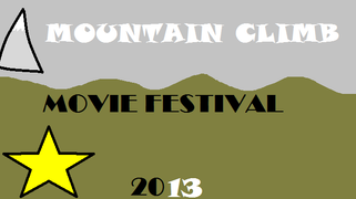 Island Throwback: Mountain Climb & Movie Festival 2013!