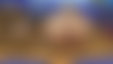 Fruit Festival Now Here!