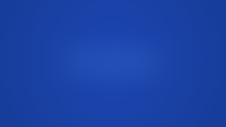 Beta Test The Island's New Version Right Now!