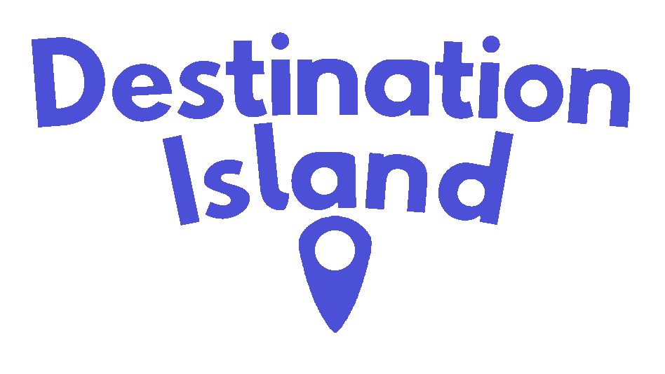 Destination Island Logo 2.png