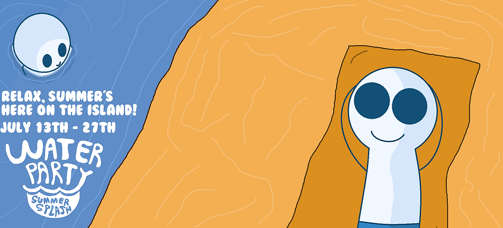 ree