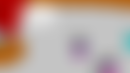 Top 28 Parties! #8: Crab Party 2013!