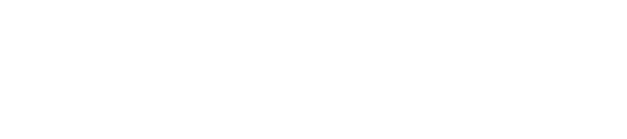 Loading DI.gif