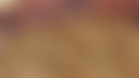 An Interview With Yesterfesterfitz!