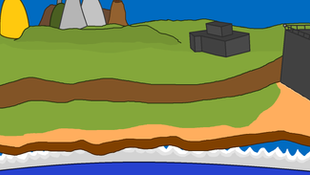 Kick Off 2026 With the Sky Festival!