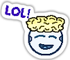 LOL Yesterfester.png