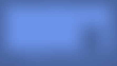 Big Plans For The Future Of The Island!