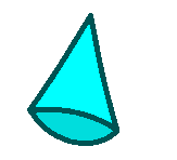 ree