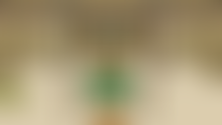 Find Will Billiam's Favorite Fruit!