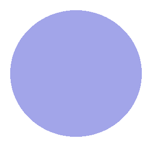 Cursor 2025.png