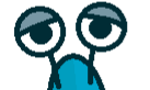 All About The Cyan Crab!