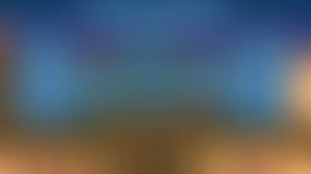 10 Things To Do At The Island Jam 2023!