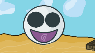 April Fools' Party 2022 Starting March 29th!