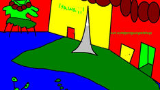 Top 28 Parties! #28: Hawaiian Party