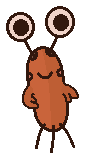 ree