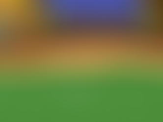 Ranking EVERY The Island party! 129 - 110