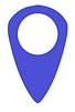 Destination Icon 2024 2.png