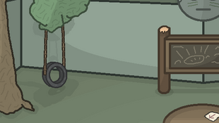 Preview: Patuna Gem Quest!