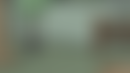 Preview: Patuna Gem Quest!