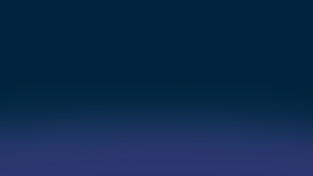 Night Time Improvements Coming October 8th!