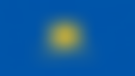 Top 28 Parties! #22: Fun Fair 2019!