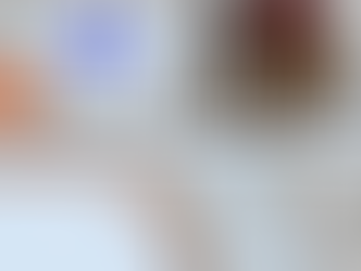 History of Merry Island!