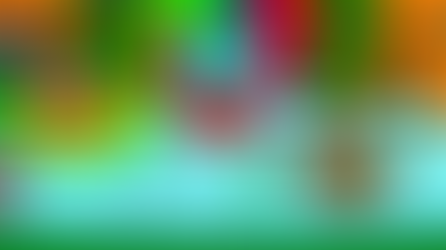 Island Throwback: Crab Party 2013!