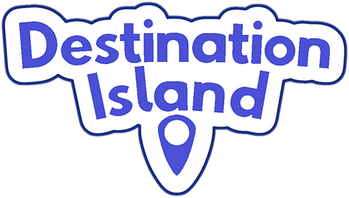 Destination Island Logo 2026.png