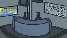 Science Rooms Being Renovated July 27th!
