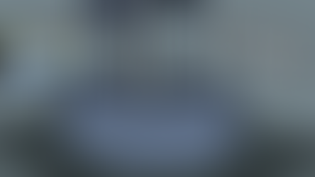 Science Rooms Being Renovated July 27th!