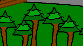 Nature Updates Coming April 5th!