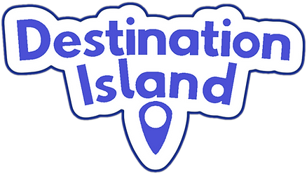 Destination Island Logo 2026.png