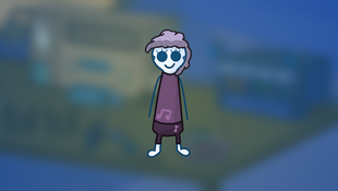 Mascot Interviews: Piason