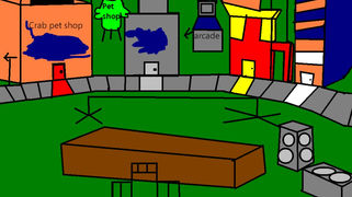 Top 28 Parties! #7: DJ Party!
