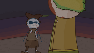 Important TI Announcement!