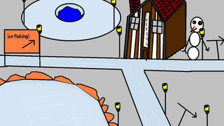 VIDEO: History Of The Holiday Party!