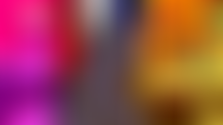 Fellys Pick: Which Mini-Event?