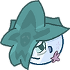 Idol Head.png