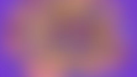 Sneak Peek: 12th Anniversary Party Hat!