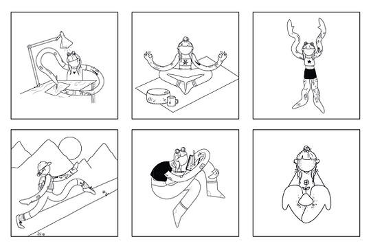 Illustration.jpg