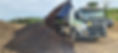 Dates Tipper.jpg