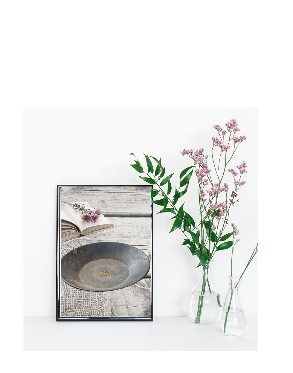 Thumbnail: Digital Download Duo | Gold Miners Pan