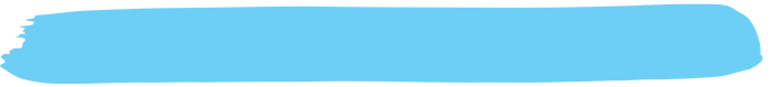 paint3lng.gif