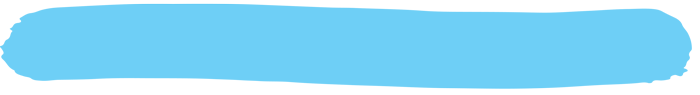 paint2lng.gif