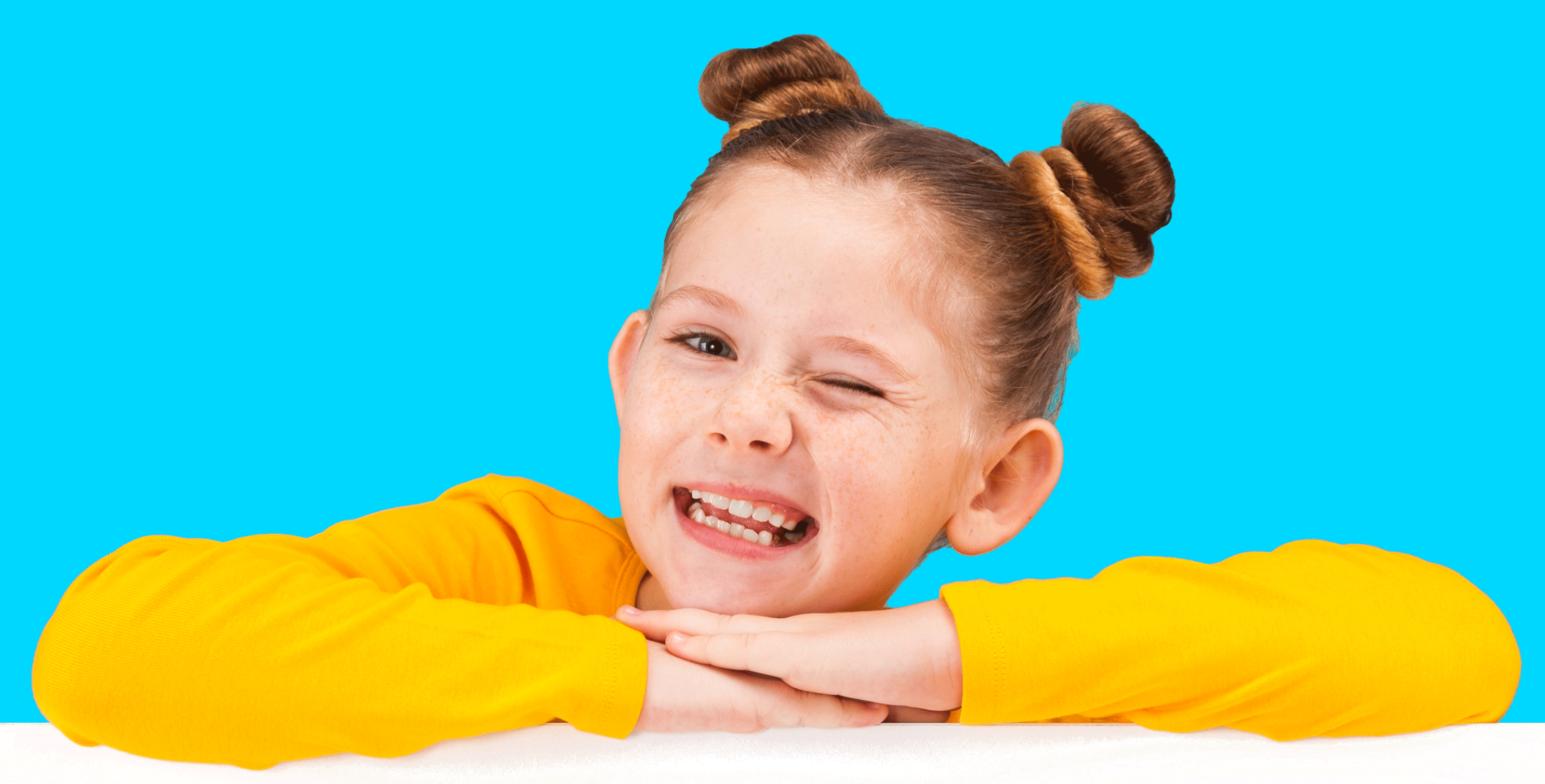 safe_kids.gif