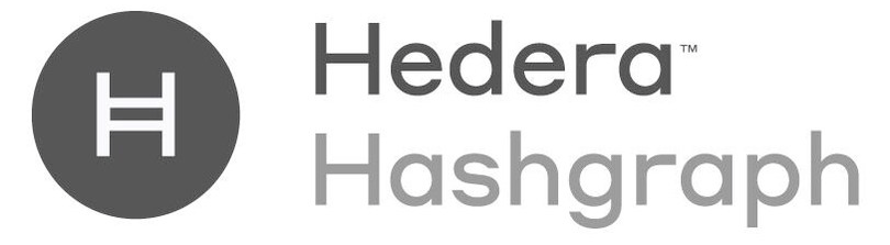 hederagrey.gif