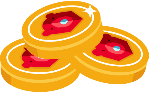 bearcoins.gif