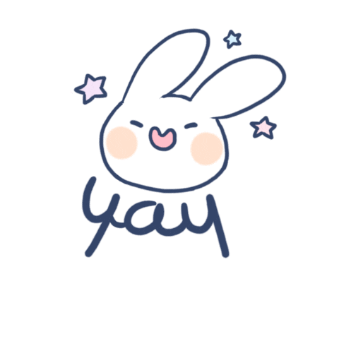 yaybunny.gif