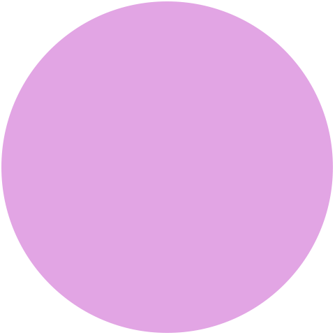 circle_lil.gif