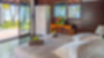Fare-iti-chambre-parentale.jpg